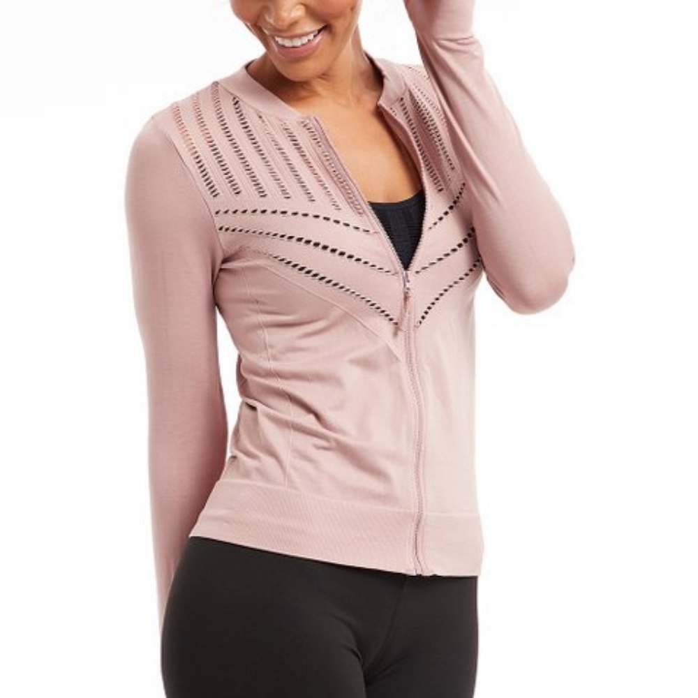 Marika sport jacket size S